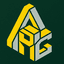 AuraPC Logo