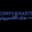 compumarts