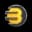 El Badr Group