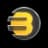 El Badr Group