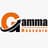 Gamma Egypt
