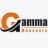 Gamma Egypt