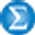 Sigma Computer