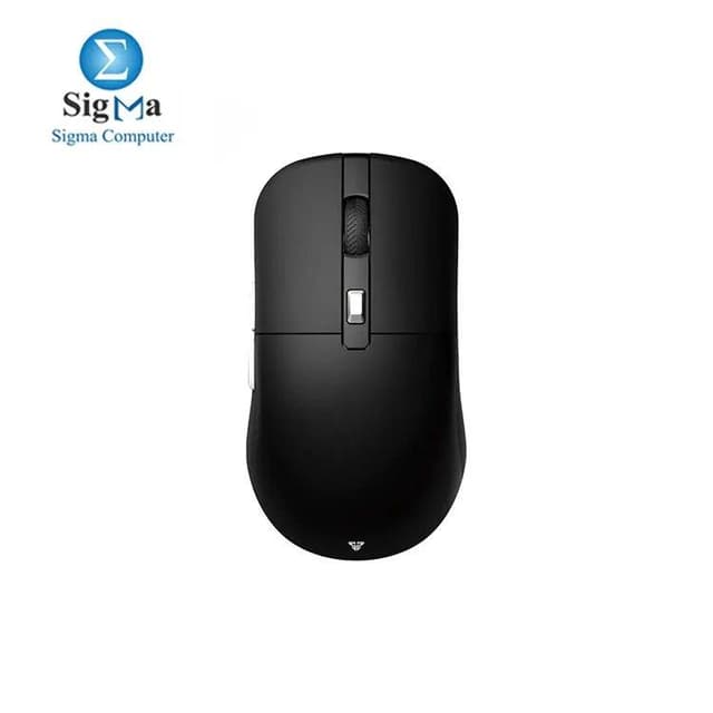 Fantech WG9S Kanata S Wireless Gaming Mouse – 12000 DPI.