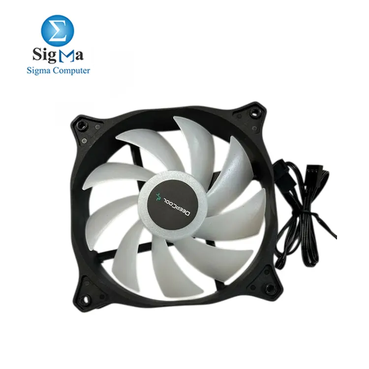 DEEPCOOL LED FAN FOR CC560 Tray