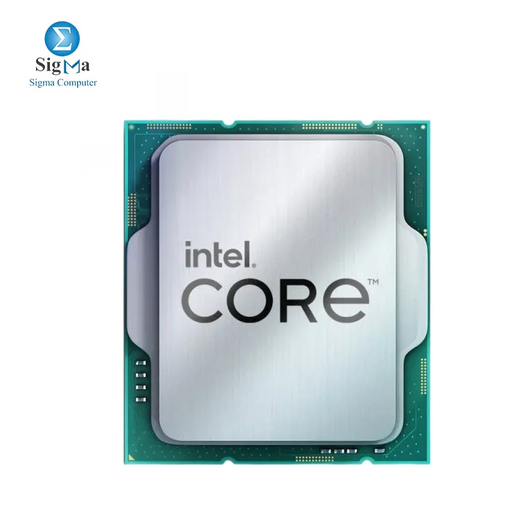 INTEL Core i7-14700 20(8P-12E)/28, 1.5GHz/5.4GHz 33MB,65W TDP, Socket LGA 1700 - TREY