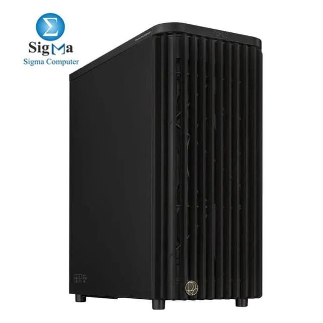 ASUS PROART PA401 WOOD METAL PWM BLACK