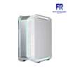 Cooler Master Masterbox K501L ARGB Mid Tower Case