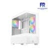 Xigmatek Endorphin Air V2 Argb Mid Tower Case