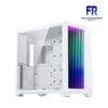 MagniumGear NEO Qube 2 IM Black Mid Tower Case
