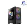 Lian Li O11 Dynamic Evo RGB White Mid Tower Case