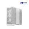 Apnx V1 Mid Tower Case