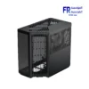 Apnx C1 R Mid Tower Case