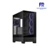 Fractal Design Meshify 2 RGB TG Light tint Mid Tower Case