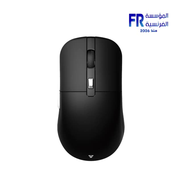 Fantech WG9S Kanata S Wireless Gaming Mouse