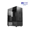 Xpg Starker Air BTF White Mid Tower Case