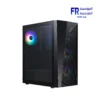 Xpg Valor AIR Plus White Mid Tower Case