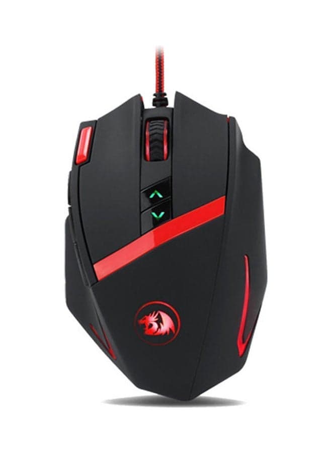 Redragon M801 Mammoth Wired Gaming Mouse