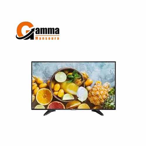 Hikvision 32″ FHD DS-D5032QE