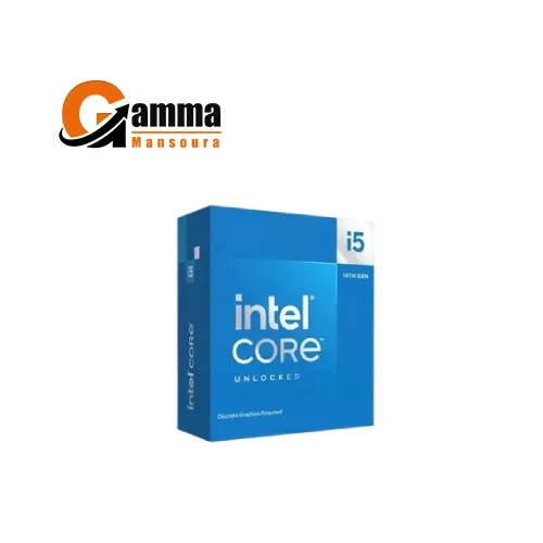 Intel Core I5 14400F 20M Cache, Up To 4.70 GHz Processor