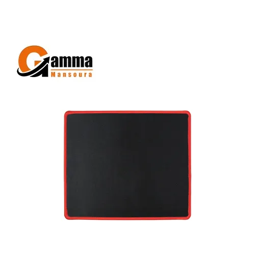 mouse pad L16