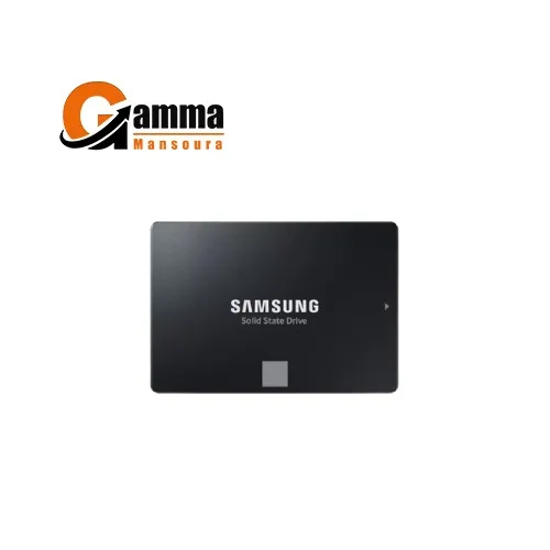 Samsung 870 Evo 1TB Internal Solid State Drive SSD