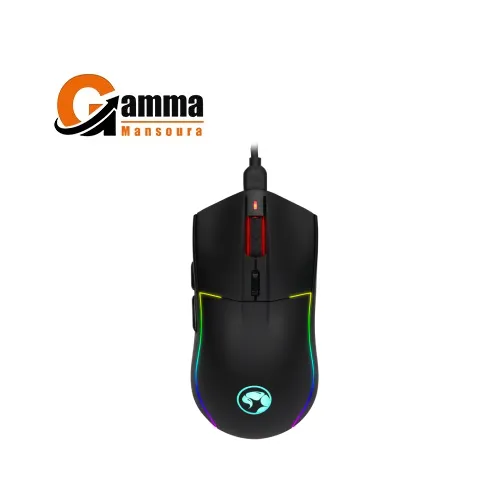 Marvo Gaming Wired Mouse G965