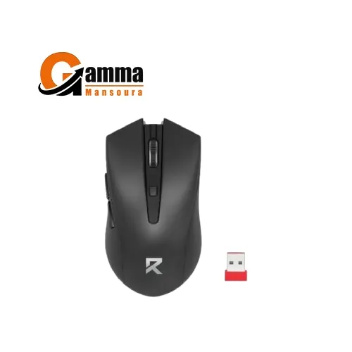 Redragon BM-4051 Wireless Office Mouse
