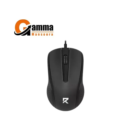 Redragon BM-4049 Wired Mouse