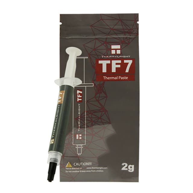 Thermalright TF7 Thermal Paste 2g