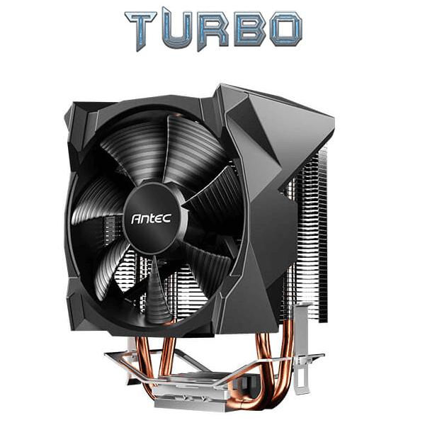 ANTEC A30 NEO  CPU Air Cooler