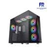 Xigmatek Elysium II Full Tower Case