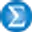 Sigma Computer