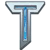 turbo-computer